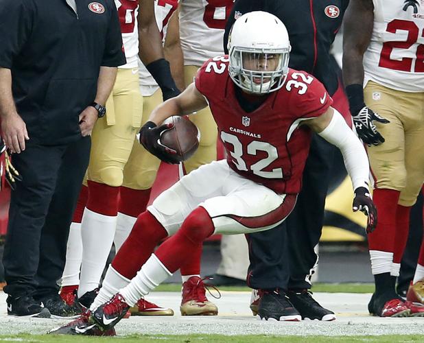 Klee blog: NFL power rankings, Week 4 (Broncos-Patriots edition)