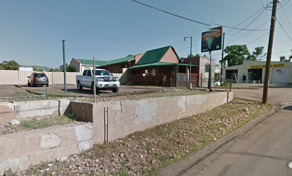 Lawyer: Shut down marijuana ‘social club’ not breaking Colorado Springs laws