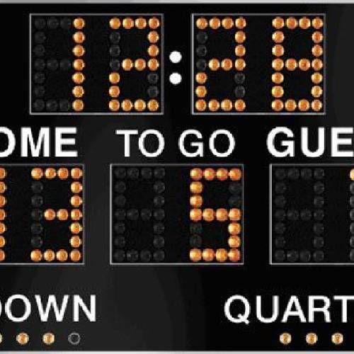 Prep roundup: Rampart falls to Denver South in boys’ basketball