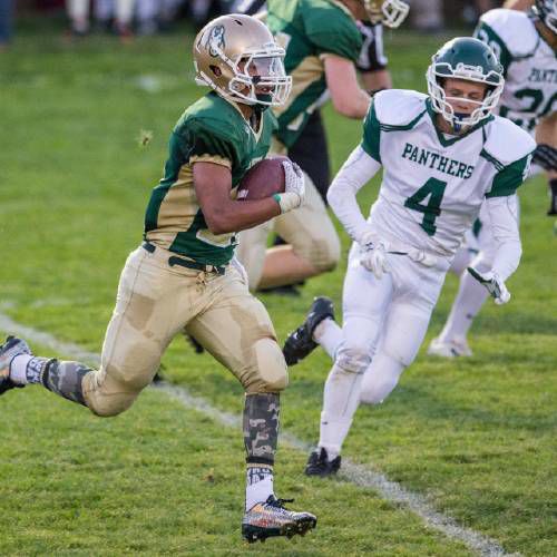 Week 9 takeaways: It’s how you finish, not how you start