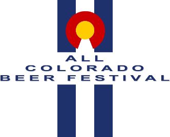 All Colorado Beer Festival to benefit Empty Stocking Fund, area nonprofits