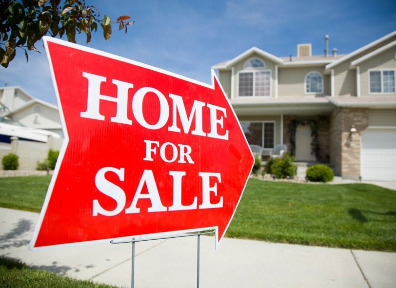 Colorado Springs ranks No. 73 on list of nation’s healthiest housing markets