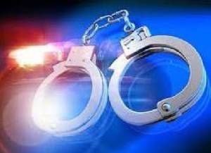 Shots fired during domestic dispute in Colorado Springs