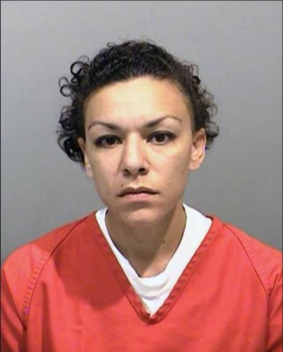 Venue change sought by Dynel Lane, Longmont woman charged with attack on pregnant woman