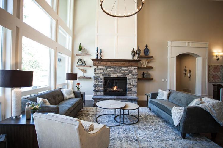 5 misconceptions every homeowner has about hiring an interior designer