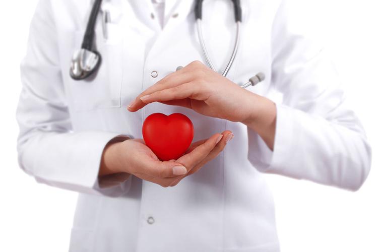 Colorado’s largest cardiothoracic practice is improving surgical solutions, patient care locally