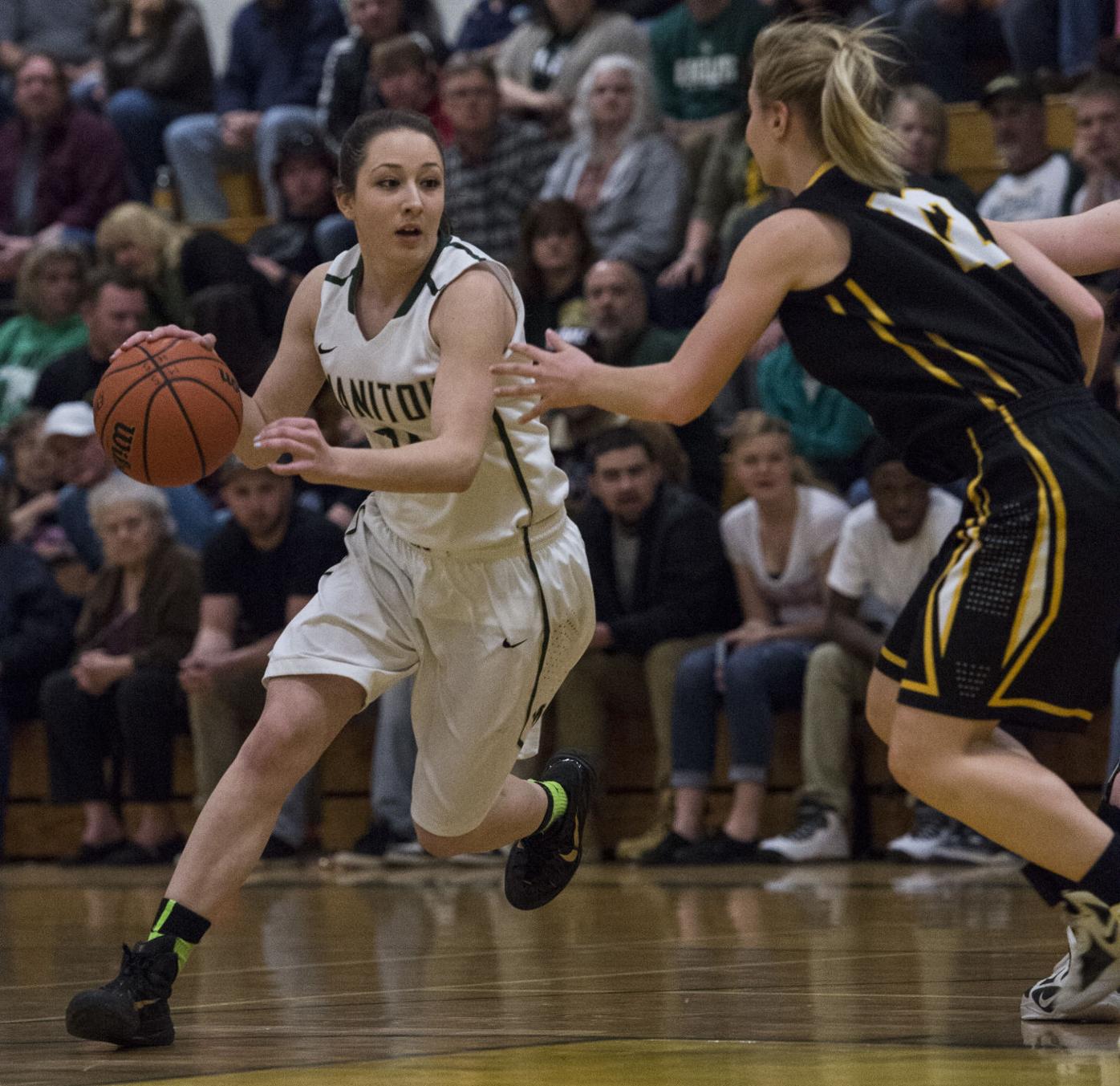 3A-A girls’ basketball preseason capsules