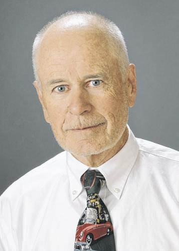Data-assembly lawsuits proliferate