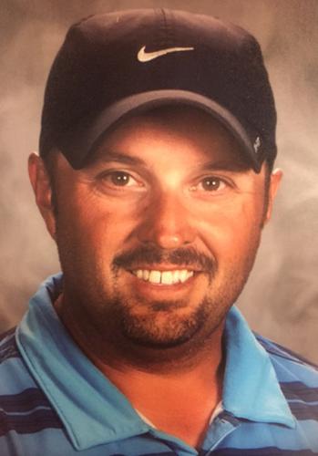 Boys’ Tennis Coach of the Year: Mike Humphrey, Discovery Canyon