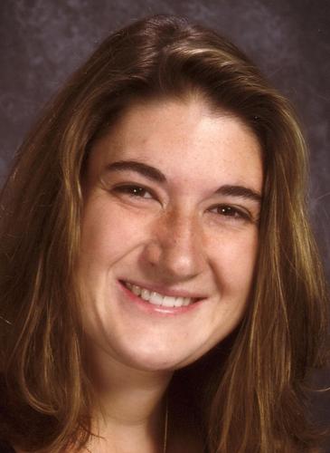 The Gazette Small Schools Volleyball Coach of the Year: Lori Currier, CSCS