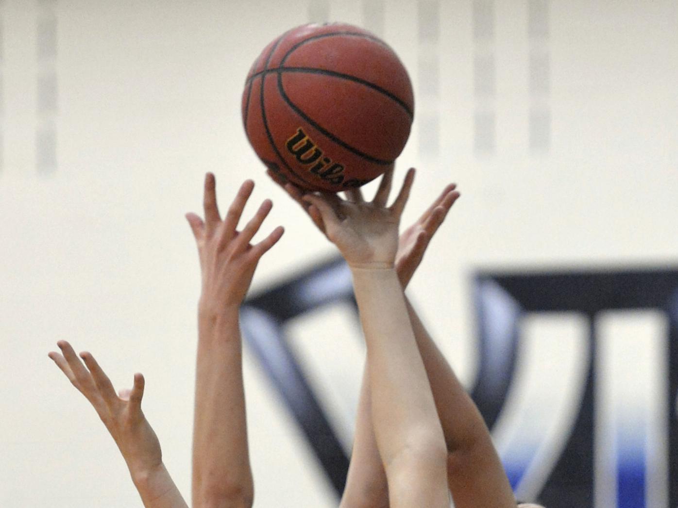 Defense leads Manitou Springs to victory over TCA in girls’ basketball