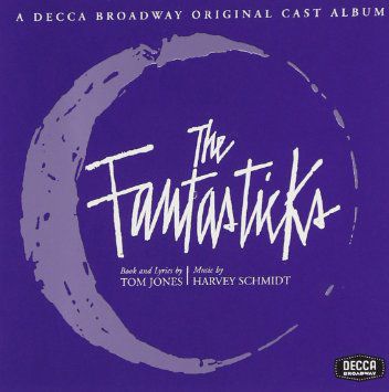 Colorado Springs Conservatory returns, directs ‘Fantasticks’ at Mezzanine