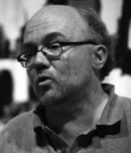 ACLU board member resigns after Facebook post about shooting people who would vote for Trump