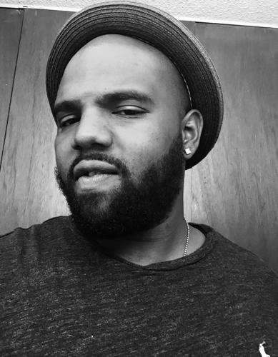 Donation page for family of Planned Parenthood shooting victim removed