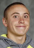 The Gazette Boys’ Cross Country All-Area teams