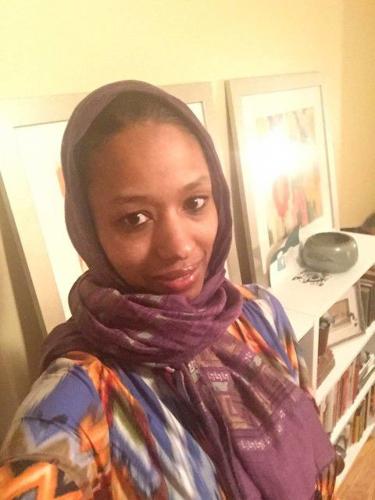 Wheaton College must decide hijab-wearing prof’s future – and its own