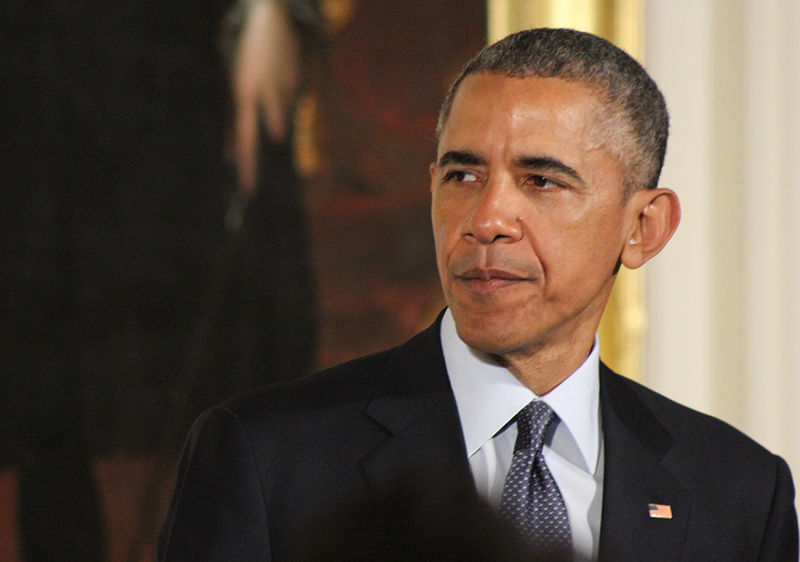 Will Obama be more open about his faith in 2016?