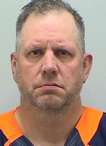 Felony charges for former Army colonel accused of killing Colorado trooper in DUI crash