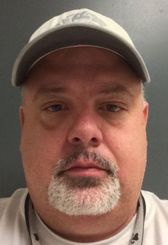 The Gazette Small Schools Football Coach of the Year: Al Melo, Harrison