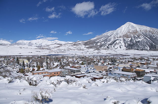 Sale of ski resorts won’t happen by year’s end, trust says
