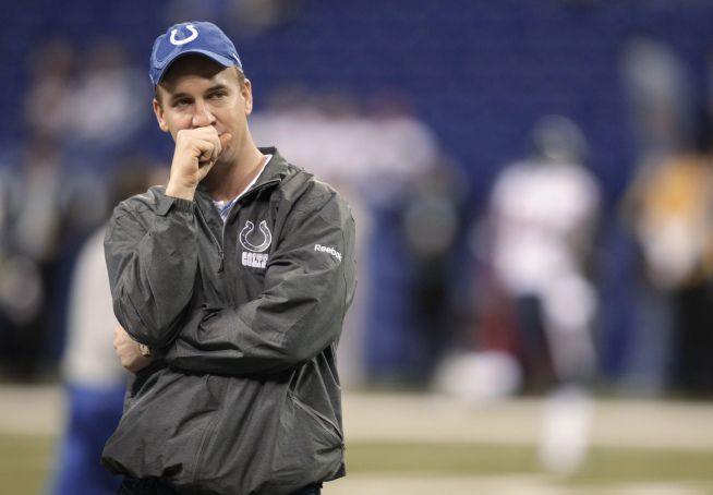 New details emerge about doctor, source in HGH allegation about Peyton Manning of the Broncos