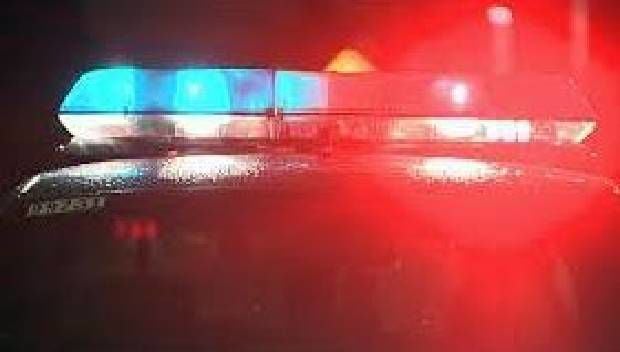 Boy flees from man who tried to lure him into strange van in Colorado Springs neighborhood