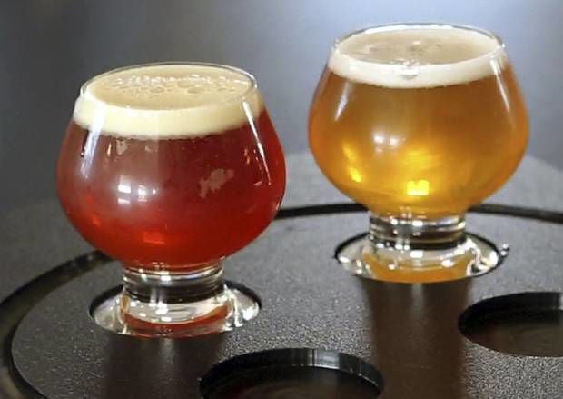 Pikes Pub: 4 Colorado-winning beers for your Super Bowl party