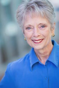Fine Arts Center’s ‘Driving Miss Daisy’ depicts unlikely friendship