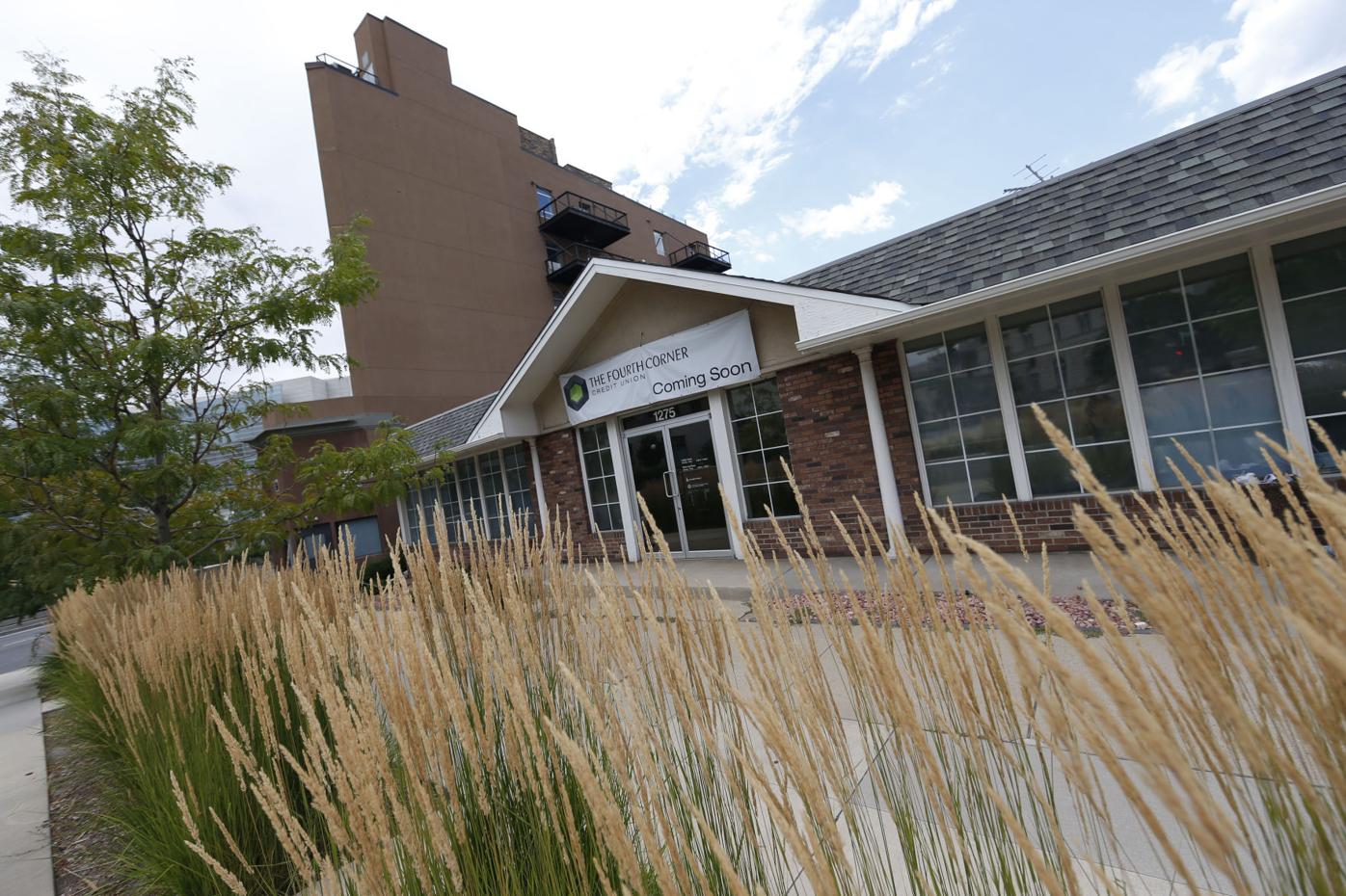 Judge: Pot credit union can’t access nation’s banking system