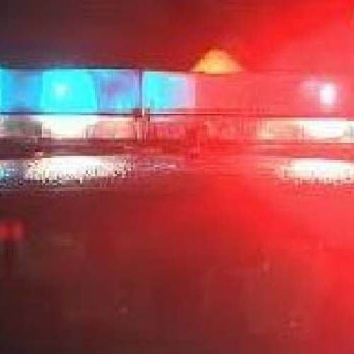 Security guard arrested after gun accidentally fires during Colorado Springs church service