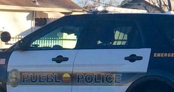 Former Aspen postal employee sentenced for taking gun to work