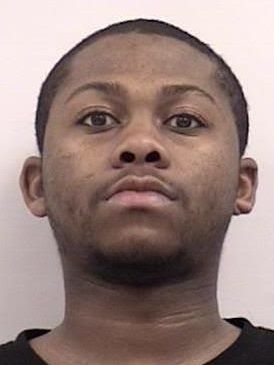 Affidavit: Suspect regrets deaths of dogs in arson at mother’s house