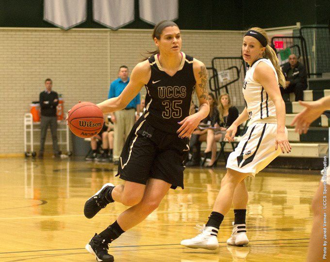 Thursday’s high school box scores