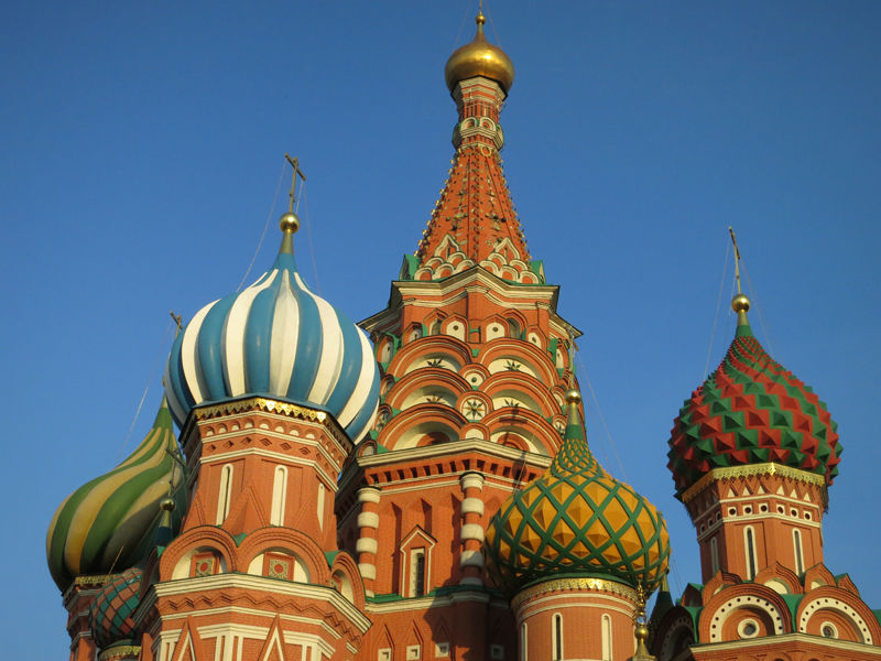 Russian pressure forces historic Orthodox summit to meet in Crete
