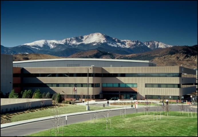 Colorado Springs medical call center’s expansion boosts employees