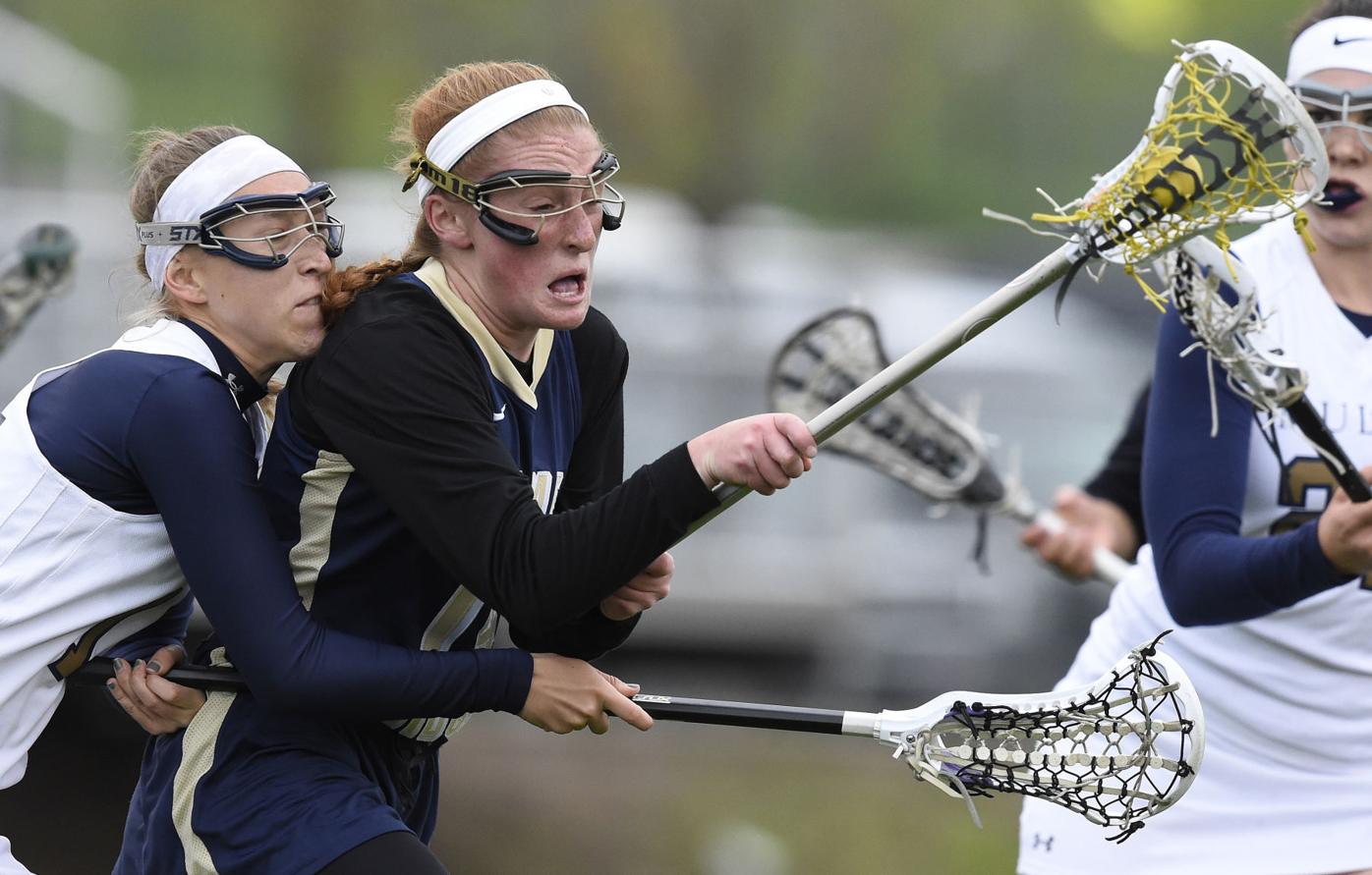 Tuesday’s high school box scores