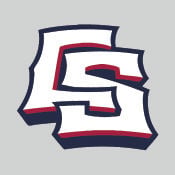 Saturday’s high school box scores