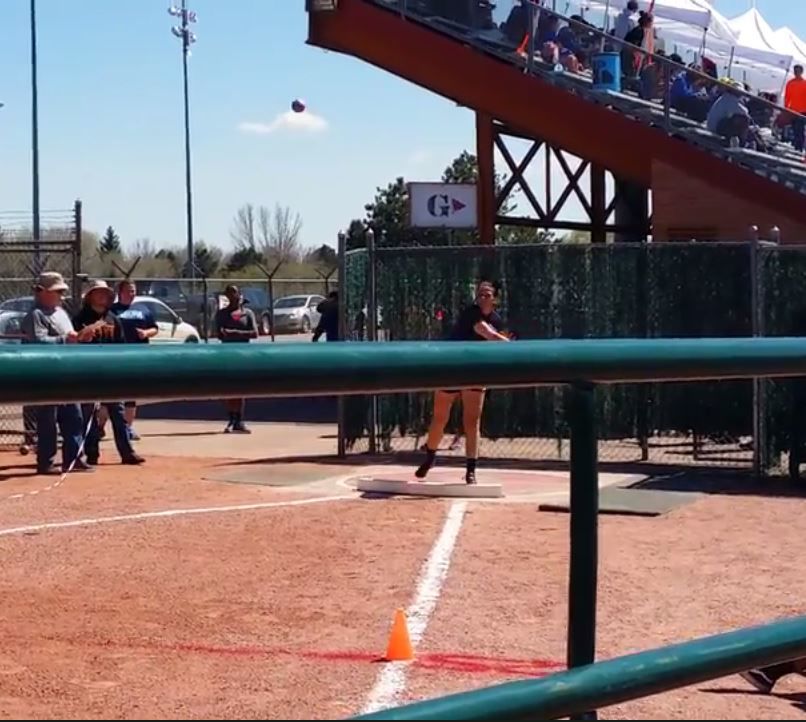 Monday’s prep roundup: CSCS holds off Salida, claims first Tri-Peaks league title since 2002
