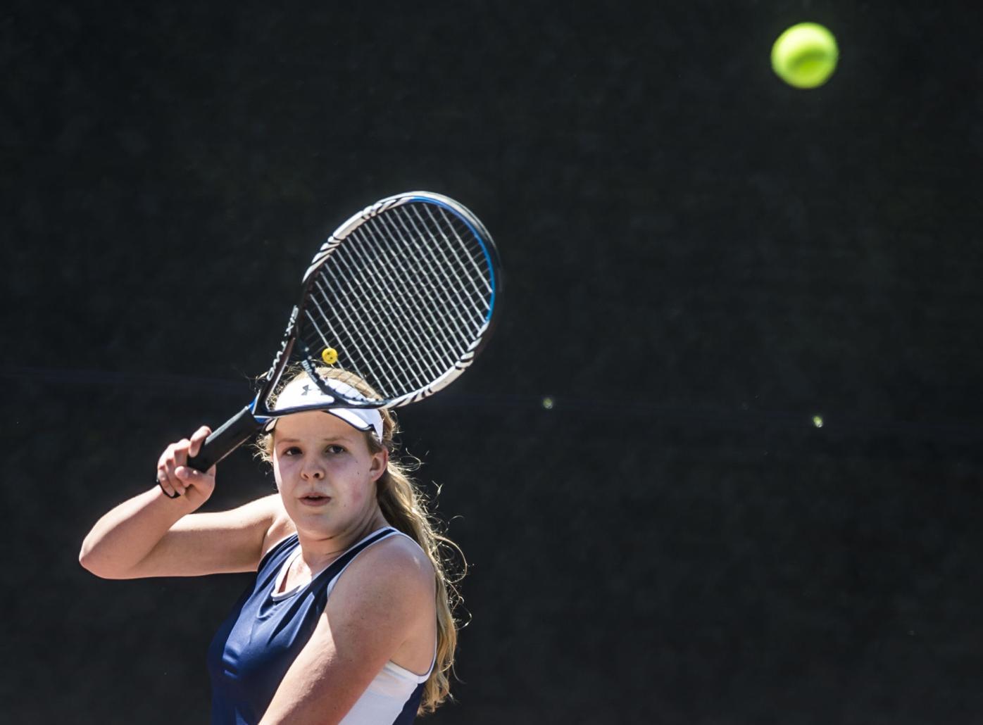 Thursday’s high school box scores