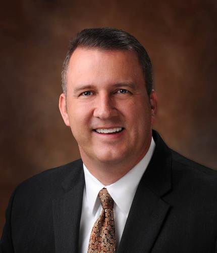 Education commissioner resigns only four months into job