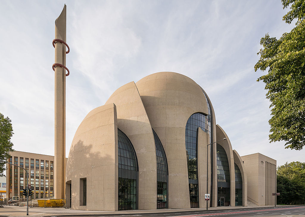 German politicians suggest taxing Muslims to fight radicalization