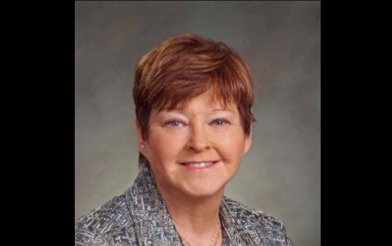 Fountain lawmaker insulted her bill to end ‘double taxation’ was killed
