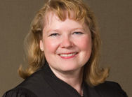 Trump’s list of 11 potential Supreme Court justices includes Coloradan