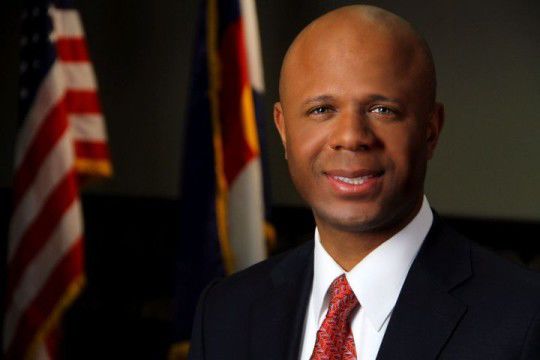 Fight to get on Colorado’s crowded Republican primary ballot finally settled
