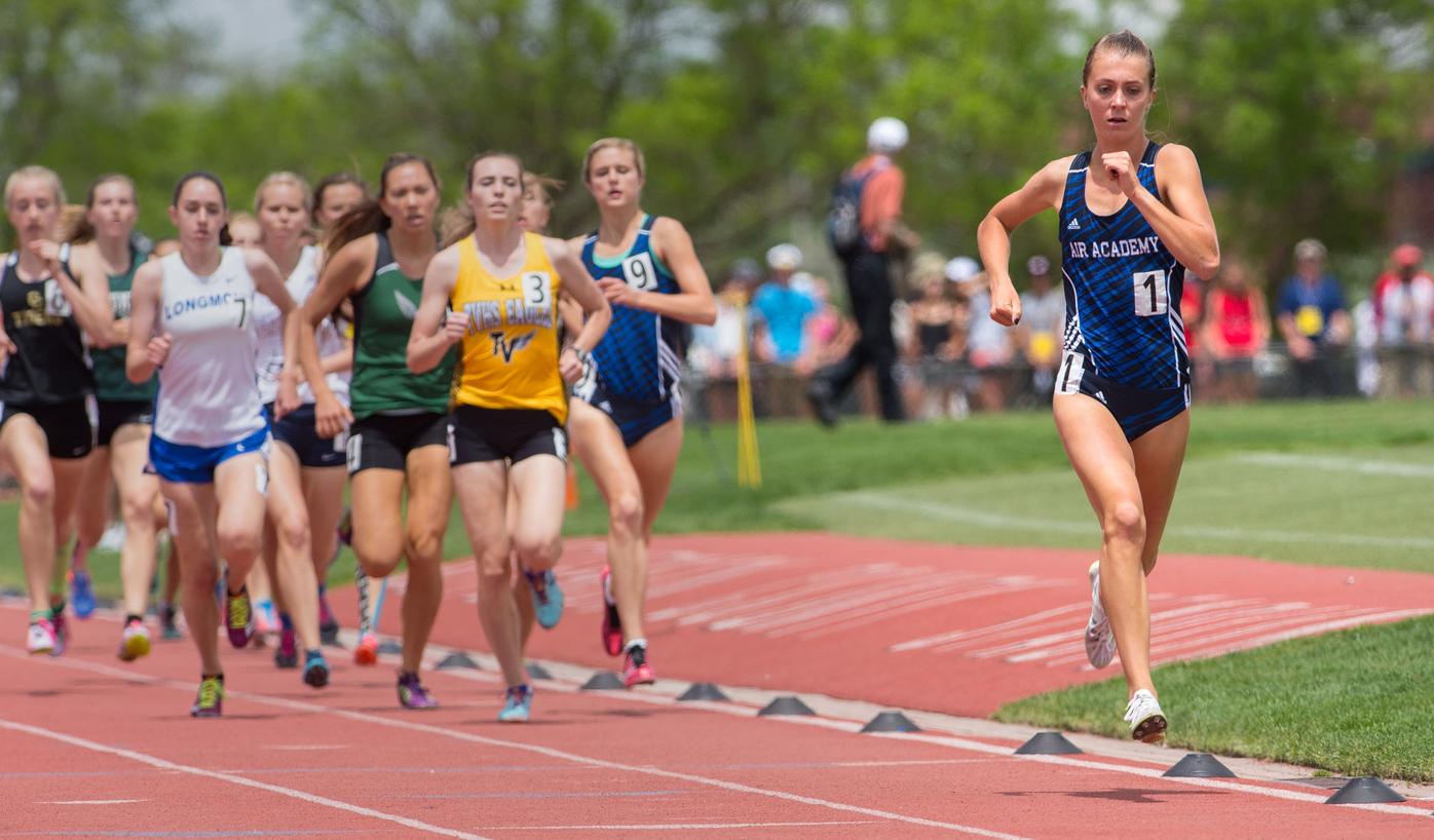 Friday’s high school box scores