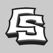 Colorado Springs Sky Sox rally past visiting New Orleans