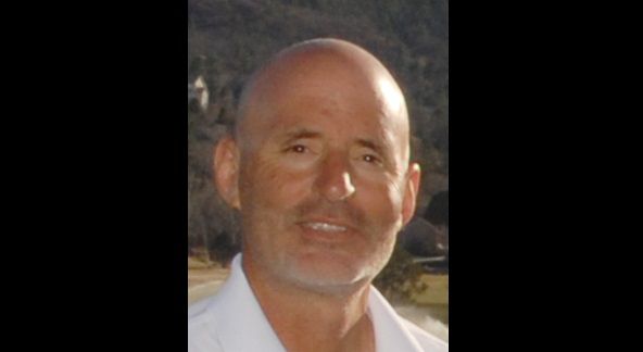 The Gazette Girls’ Golf Coach of the Year: John Carricato, Cheyenne Mountain