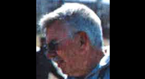 The Gazette Girls’ Lacrosse Coach of the Year: Roger Wallace, Pine Creek