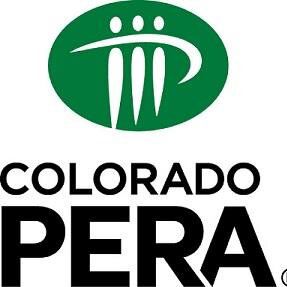 Cause for concern? PERA’s 2015 performance triggers rare dissent among board members