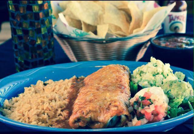 Interactive database: The best and worst restaurants around Colorado Springs after health inspections